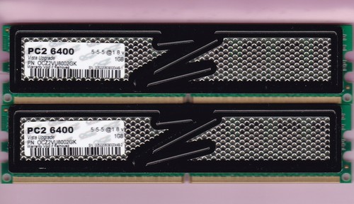 2x1 ocz ocz2vu8002gk - 2, gb