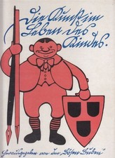 Die Kunst im Leben des Kindes