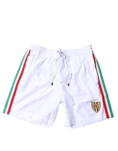 Costume bagno uomo - costume, &