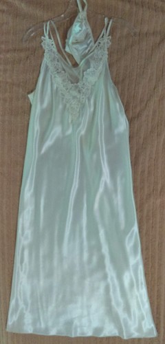 Abito notte donna intimo - donna,