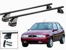 BARRE PORTATUTTO PER FORD