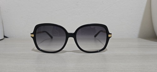 Occhiali michael kors - michael,
