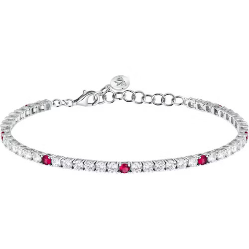 Bracciale morellato tesori - bracciale, morellato,