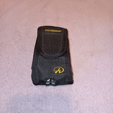 Leatherman Super Tool 300