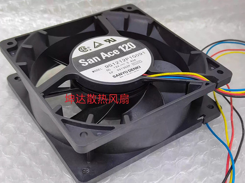 1pcs sanyo 9g1212p1g091 - 1pcs,