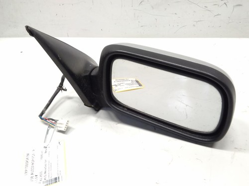 Specchietto retrovisore destro