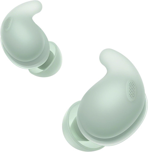 Linkbuds fit cuffie true - fit,,