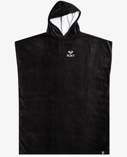 Roxy asciugamano da donna con