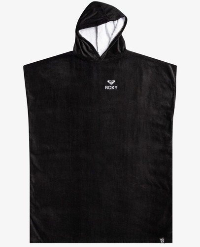 Roxy asciugamano donna con - roxy,