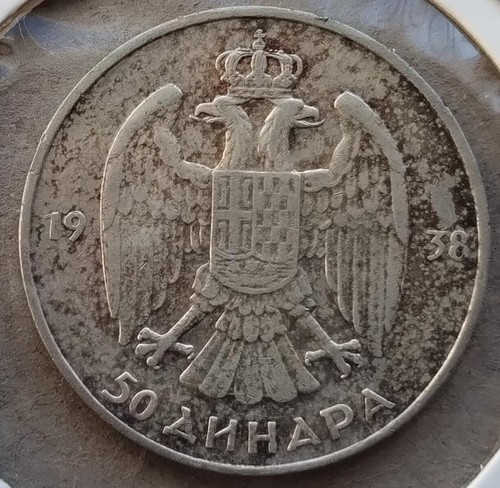 Jugoslavia yugoslavia - jugoslavia,