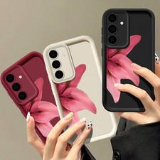 Coque pour Samsung S25 S24