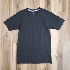 Porsche Design T Shirt Mens L