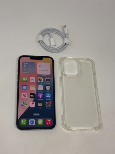 Apple iphone pro - apple,