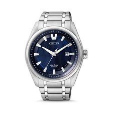 Orologio Citizen Uomo Super