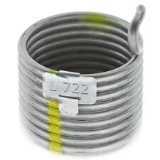 💚💚💚 Molla di torsione