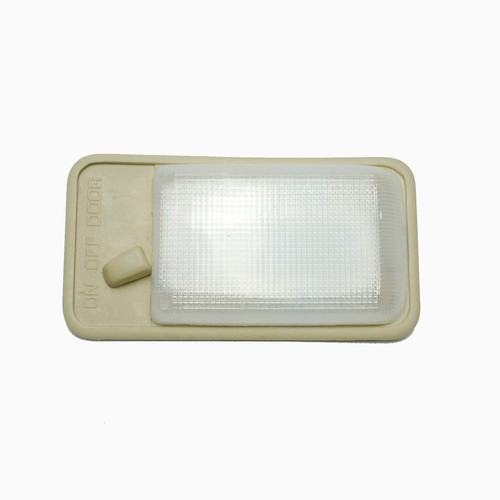 Adatto toyota landcruiser - a,