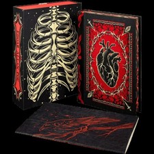 Folio Society Limited Edition - Tales of Mystery and Imagination Edgar Allan Poe