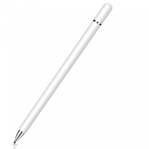 Penna stilo touch screen punta - penna,