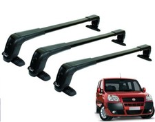 4816 BARRE PORTATUTTO