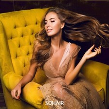 Extension Socap Original 100