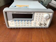 Hp Agilent 33220A Generatore