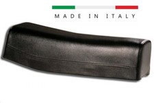 SELLA NERA CICLOMOTORE PIAGGIO