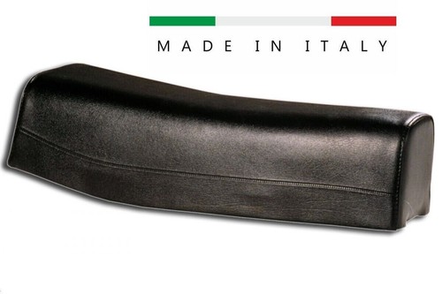 Sella biposto piaggio - biposto,