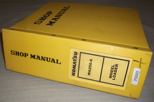 Manuale servizio e - manuale,