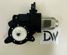 Motore alzacristalli elettrici