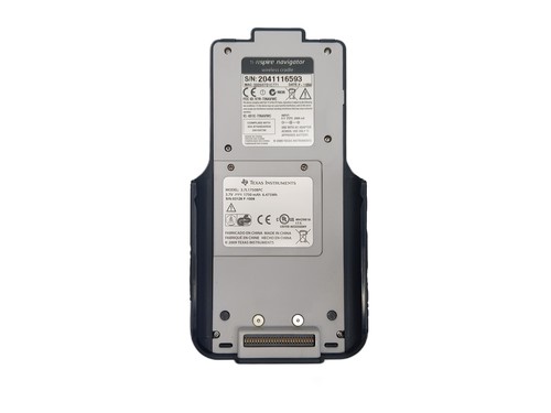 Nspire navigatore - ti-nspire,