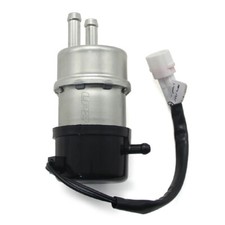 Pompa Carburante Benzina Per