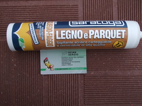 Faggio ciliegio silicone - faggio,