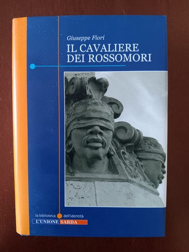 Giuseppe fiori il - giuseppe,