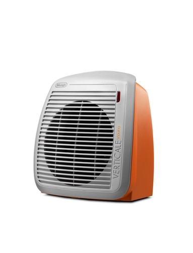 Longhi termoventilatore - de,