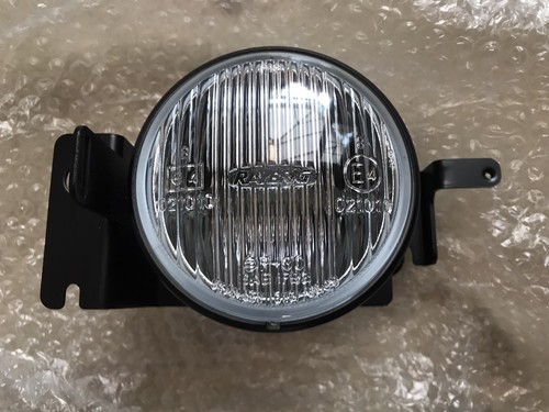 Nuovo honda access civic - nuovo, ek