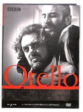 DVD Shakespeare collection 1 