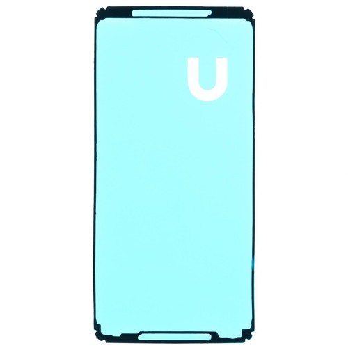 Google pixel pellicola - pixel, xl