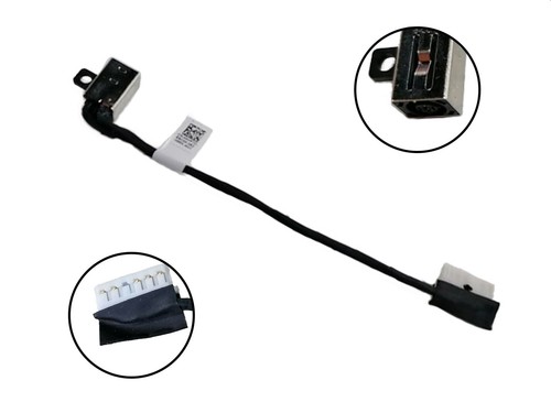 P63f003 cavo alimentazione - p63f003,