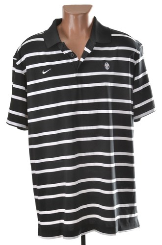 Polo calcio juventus - polo,