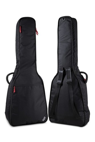 Gewa gig bag - gewa, custodia