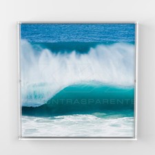 Tele e quadri base cm 95 box