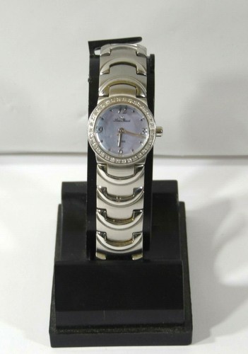 Orologio polso donna - da,