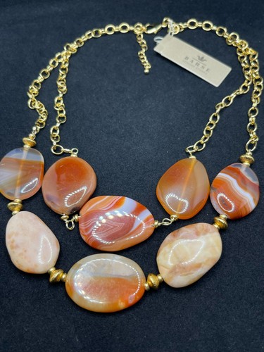 Collana barse originale - collana,