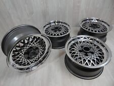 Melber originale L142 7x15