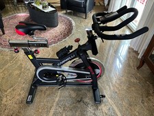 Ciclette Professionale