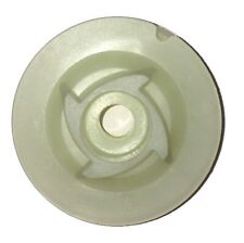 PULEGGIA AVVIAMENTO MOTOSEGA OLEOMAC EFCO EMAK ORIGINALE 940 140 MT4000