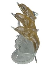 $3,000 Off!  Murano Glass