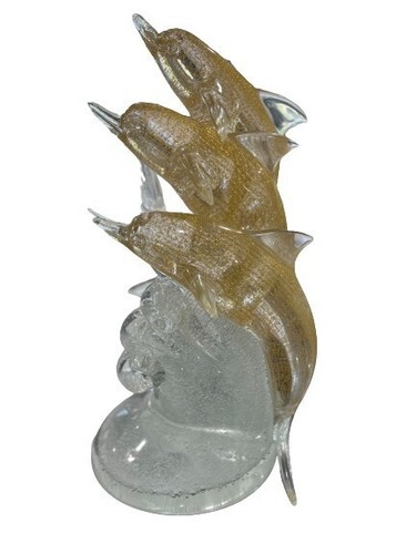 000 off murano - , glass