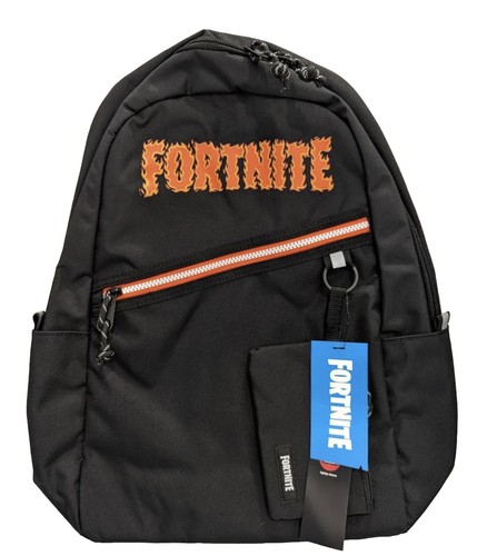 New fortnite kids - fortnite,