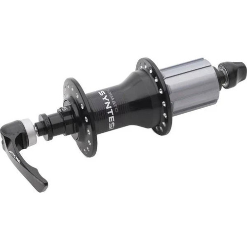 Miche dopo hub primato gts - dopo,